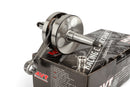 Fantic XE 50 2T - Motorpack Iron Pro Max 90