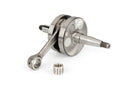 Generic Trigger X-Enduro 50 2T AM6 - Motorpack Iron Pro Max 90
