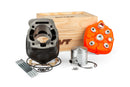 Aprilia RX Factory 50 2T - kit cylindre Iron Pro Max 90