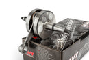 Aprilia RX Factory 50 2T - crankshaft SC 44.8 mm stroke