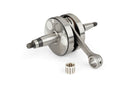 Aprilia RX Factory 50 2T - crankshaft SC 44.8 mm stroke