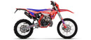 Beta RR SM 50 2T - Pot enduro