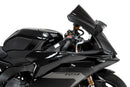 YAMAHA YZF-R9 [2025] – Z-Racing Screen – Transparent-8