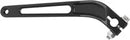 Harley Davidson FX [THRASHIN SUPPLY CO.] - Billet Shifters