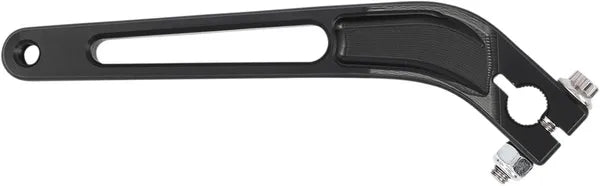 Harley Davidson FX [THRASHIN SUPPLY CO.] - Billet Shifters
