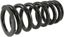BMW XR [HYPERPRO] – Rear shock absorber springs