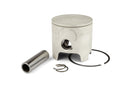 Aprilia SR Netscaper 50 2T LC - cylinder kit MHR Testa Rossa FL 94ccm