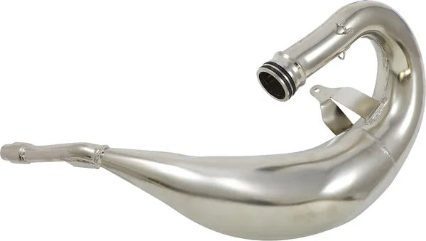 Yamaha Yz 125 [2023, 2025, 2027, 2026, 2023-2027] - Ampoule d'échappement Factory Fatty - photo 3