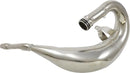 Yamaha Yz 125 [2023, 2025, 2027, 2026, 2023-2027] - Ampoule d'échappement Factory Fatty - photo 3