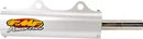 Honda ATC 250 R LC [1985-1986] - Powercore silencer for ATV – picture 8