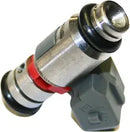 Harley-Davidson Vrscdx 1250 Night Rod Special [2012-2013, 2016-2017] - Replacement Fuel Injector - Flow Rate: 42.06 lb/h - Image 3