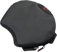 Moto Guzzi V 85 TT [SW-MOTECH] – Traveler padding