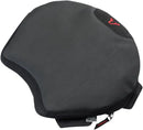 BMW R 1300 R Exclusive [SW-MOTECH] – Traveler padding