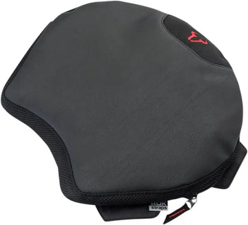 Triumph Trident 660 [SW-MOTECH] – Tapis de voyage