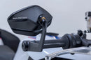 bmw r 12 g [SW-MOTECH] – rétroviseur pour extrémités de guidon-7