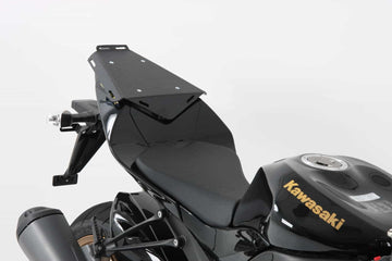 KAWASAKI ZX-10 R NINJA [2008-2010] -SPORTRACK
