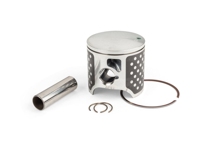 Derbi Senda DRD Racing SM 50 2T D50B0 [2012–] - Kit cylindre 96 cc