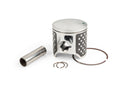 Derbi Senda X-Treme SM '05 - '10 50 2T D50B0 - kit cylindre 96 cc
