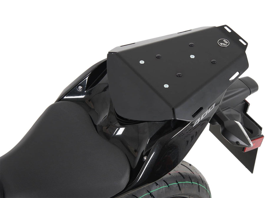 KAWASAKI NINJA 400 [2018-2023] - Sportrack