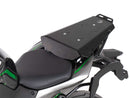 KAWASAKI Z H2 [2020-2025] - Sportrack-2