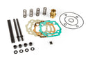 Aprilia RX 50 2T D50B1 [2006–] - Pack moteur 96 cc
