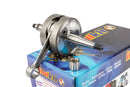 Derbi Senda DRD X-Treme SM '10 - '17 50 2T D50B0 - Pack moteur 96 cc