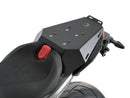 BMW R 1300 R [2025 - ] - SPORTRACK-2