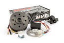 Derbi Senda DRD Racing SM 50 2T D50B0 [2012–] - Ignition Millenium