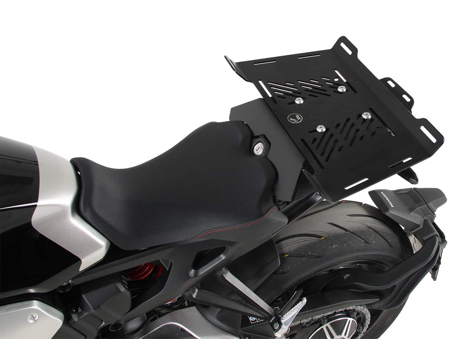 Honda CB 1000 R [2018-2025] - Sportrack schwarz