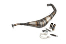 Beta RR SM 50 2T - Pot d'échappement Warrior 50/70cc