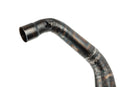 Generic Trigger SM 50 2T AM6 - Auspuff Warrior 50/70cc