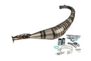 Beta RR-T SM 50 2T - Exhaust Rookie 50/70cc