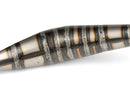 Beta RR-T SM 50 2T - Exhaust Rookie 50/70cc
