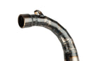 Beta RR-T SM 50 2T - Exhaust Rookie 50/70cc