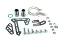Beta RR-T SM 50 2T - Exhaust Rookie 50/70cc
