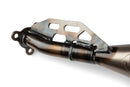 Beta RR SM 50 2T - Pot d'échappement Rookie 50/70cc
