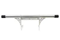 Harley Davidson Fxlrs [CULT WERK] – Crash bar club style