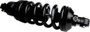 Harley-Davidson FXBR 1750 Softail Breakout 107 [2020] - Amortisseur REVO-A réglable M-Eight Softail – Réf. 1310-2313 – Figure 7
