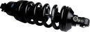 Harley-Davidson FXBR 1750 Softail Breakout 107 [2020] - Amortisseur REVO-A réglable M-Eight Softail – Réf. 1310-2313 – Figure 4