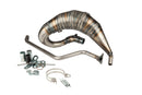 Beta RR-T SM 50 2T - Exhaust Cross Rookie 50/70cc