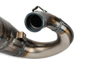 Beta RR-T SM 50 2T - Exhaust Cross Rookie 50/70cc