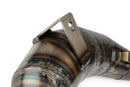 Beta RR-T SM 50 2T - Exhaust Cross Rookie 50/70cc