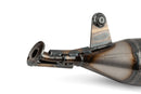 Generic Trigger SM 50 2T AM6 - Auspuff S Race 70-80ccm