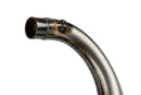 Generic Trigger SM 50 2T AM6 - Auspuff S Race 70-80ccm