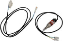 Ducati Monster 750 [DYNOJET] – USB switching sensor