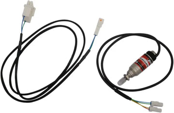 Ducati Monster 750 [DYNOJET] – USB switching sensor