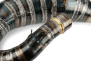 Beta RR-T SM 50 2T - échappement sans ESD R/T 70 - 80