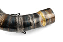 Derbi Senda DRD Racing SM 50 2T D50B0 [2012–] - Exhaust R/T 70-80 raised