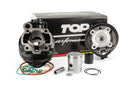 Beta RR Enduro 50 2T - kit cylindre Black Trophy 50 cc