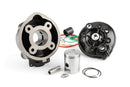 Beta RR-T SM 50 2T - kit cylindre Black Trophy 50 cc
